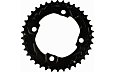 Звезда передняя для Shimano FC-M677