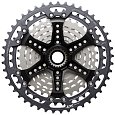 Кассета Shimano CS-M8200, 12ск, 9-45
