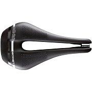 Седло Selle Italia Novus Boost Superflow L3 Endurance