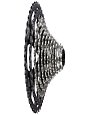 Кассета Shimano CS-M8200, 12ск, 9-45