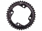 Звезда передняя для Shimano FC-M677