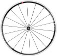 Колеса FULCRUM Racing 600 C17 28''