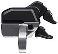 Манетка Shimano SW-M9250-R, правая, 12 скоростей, Di2
