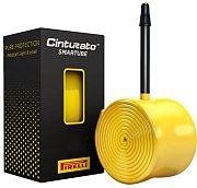 Камера Pirelli Cinturato Reinforced SmarTube