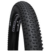 Покрышка WTB Ranger TCS Light Fast rolling (27,5x2,8) черная, мягкий корд