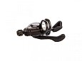 Манетка Shimano SL-M820, правая, 10 скоростей, тросик и оплетка