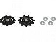Ролики Shimano для задних переключателей RD-R8000/R8050/RX800/RX805/RX812, верхний+нижний, 11ск.