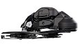 Переключатель задний Shimano RD-M8250, длинная лапка, 12ск. Shadow RD+, Di2