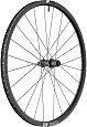Колеса DT Swiss GR 1600 Spline® 25 700C Disc HG, клинчер