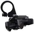 Манетка Shimano SW-M6250-R, правая, 12 скоростей, Di2