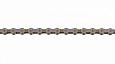 Цепь Shimano CN-HG54, 10ск, 116 зв.