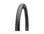 Покрышка Maxxis Ardent Race 29x2.35" 3C MaxxSpeed EXO TR