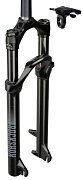 Вилка Rock Shox Judy Gold RL 29" Solo Air One-Loc 1 1/8" QR, черная