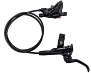 Тормоз Shimano BR-M6100