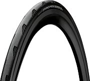 Покрышка Continental Grand Prix 5000 S TR 700x30 black/black
