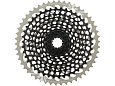 Кассета SRAM XG-1295 EAGLE 12ск.