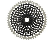 Кассета SRAM XG-1295 EAGLE 12ск.