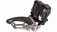 Переключатель передний Shimano XTR Di2 FD-M9050, 40Т ,3ск.