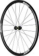 Колеса Mavic Ksyrium 30 Disc 28''