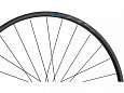 Колеса Shimano WH-RS171 Disc 28''