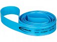 Лента ободная Schwalbe на высокое давление 10BAR