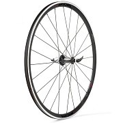 Колесо MICHE Race Pro 28'' Shimano HG, шоссе, заднее