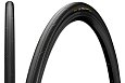 Покрышка Continental Ultra Sport III 700x25 черная, пара (2шт)