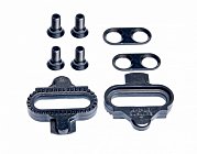 Шипы для педалей Shimano SM-SH51