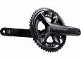 Система шатунов Shimano FC-R8100