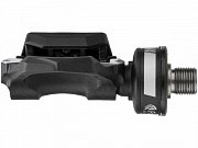 Педали Favero Assioma Duo Power Meter