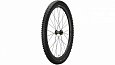 Колеса Mavic Crossmax XA Pro Carbon WTS Disc 6 болтов