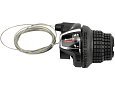 Шифтер Shimano SL-RS35