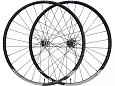 Колеса Shimano WH-M8100-B Center Lock, 29''