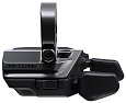 Манетка Shimano SW-M6250-R, правая, 12 скоростей, Di2