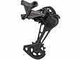 Переключатель задний Shimano RD-M8120, длинная лапка, 12ск. Shadow RD+