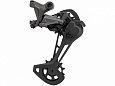 Переключатель задний Shimano RD-M8120, длинная лапка, 12ск. Shadow RD+