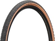 Покрышка Schwalbe G-One Bite 700x40c Classic, мягкий корд