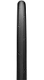 Покрышка Continental Ultra Sport III 700x28 черно-коричневая