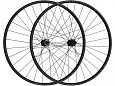 Колеса Shimano WH-RS171 Disc 28''