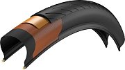 Покрышка Pirelli Cinturato Velo TLR