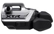 Манетка Shimano SW-M9250-IR I-Spec EV, правая, 12 скоростей, Di2