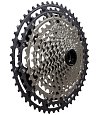 Кассета Shimano CS-M8200, 12ск, 10-51