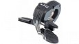 Манетка Shimano XTR Di2 SW-M9050-R, правая, 11ск., хомут