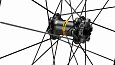 Колеса Mavic Crossmax Pro Carbon WTS Disc 6 болтов