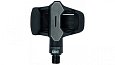 Педали Look Keo Blade Black 08 + 12NM 2018