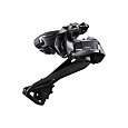 Переключатель задний Shimano RD-R8150, длинная лапка, 12ск. Shadow RD, Di2