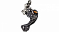 Переключатель задний Shimano XTR Di2 RD-M9050, GS, Shadow+ ,11ск.