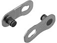 Цепь SRAM Force, PowerLock
