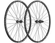 Колеса DT Swiss X1900 Spline 25мм Boost 29'' Sram XD