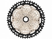 Кассета Shimano CS-M8100, 12ск, 10-51